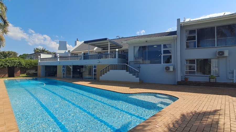 5 Bedroom Property for Sale in Beacon Bay Eastern Cape